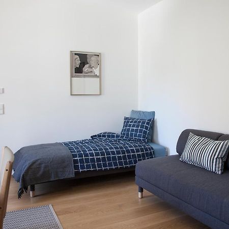 Sommavilla Apartments - Central Living Silandro Bagian luar foto