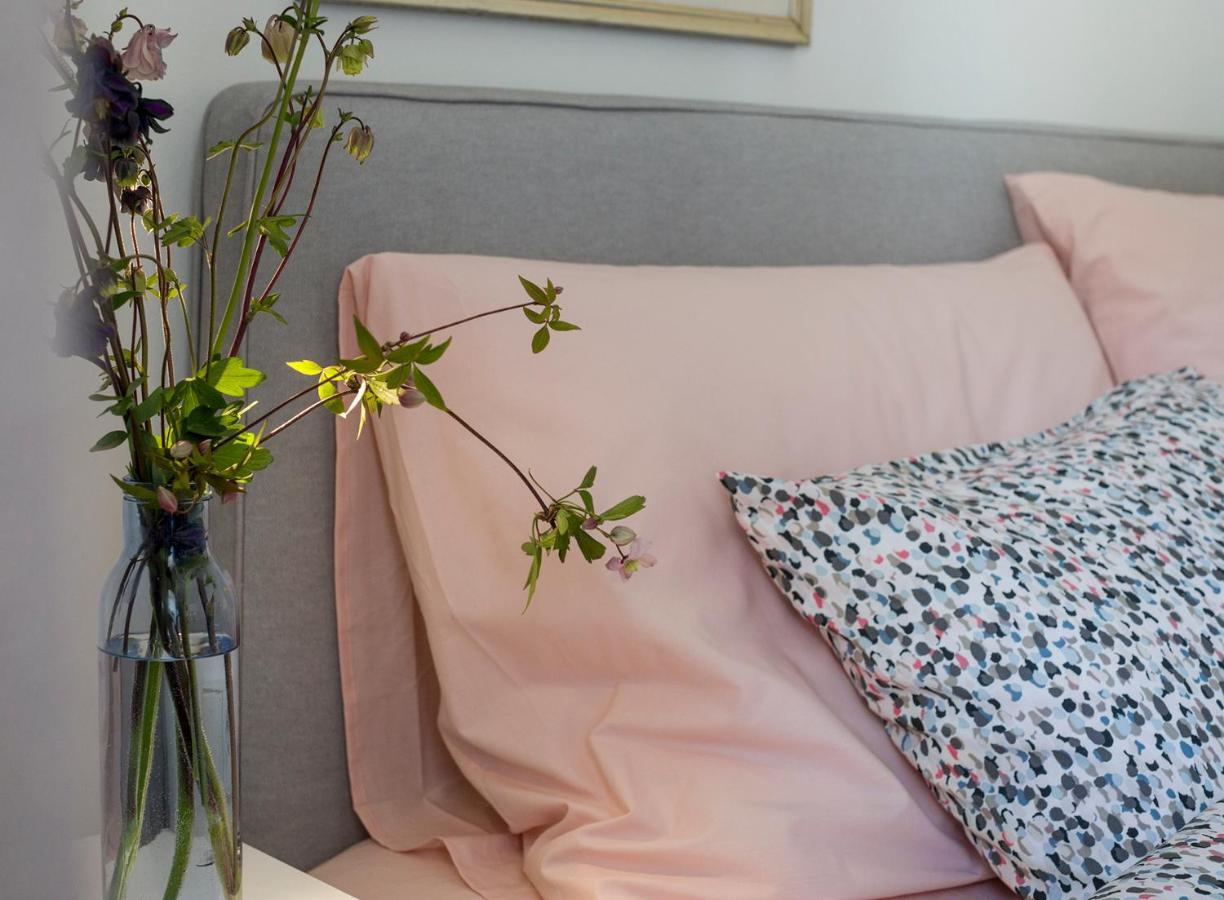 Sommavilla Apartments - Central Living Silandro Bagian luar foto