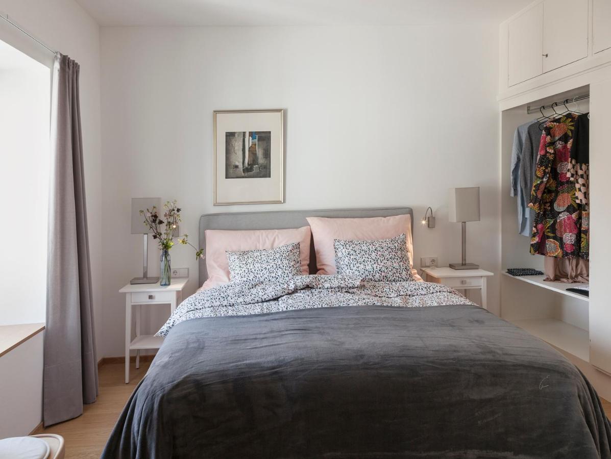 Sommavilla Apartments - Central Living Silandro Bagian luar foto