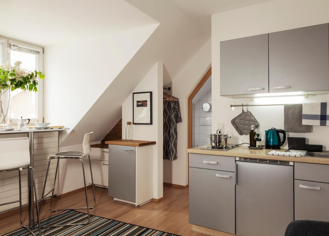 Sommavilla Apartments - Central Living Silandro Bagian luar foto